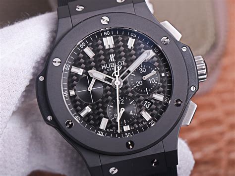 hublot replica cheap|replica hublot watches men.